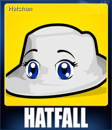 zero punctuation hatfall